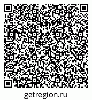 79633312802