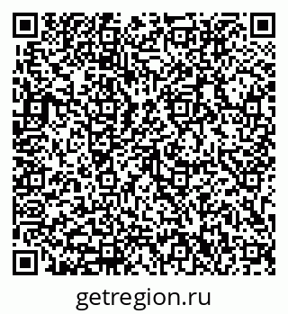 79633312803