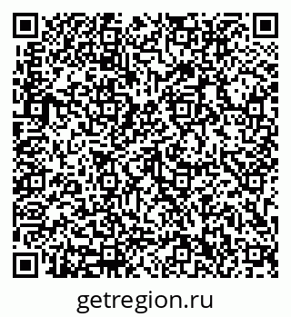 79633312804