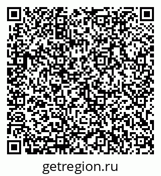 79633312805