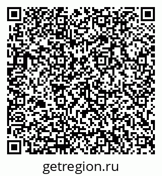 79633312807