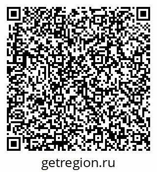 79633312809