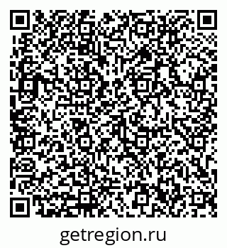 79633312810
