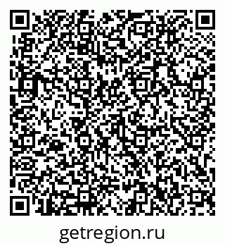 79633312811