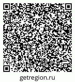 79633312813