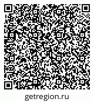 79633312814