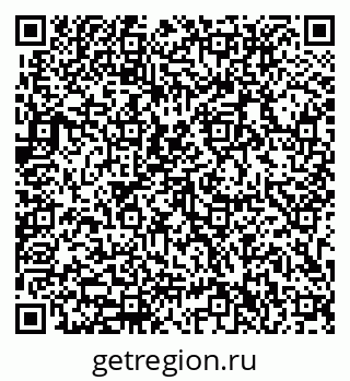 79633312815