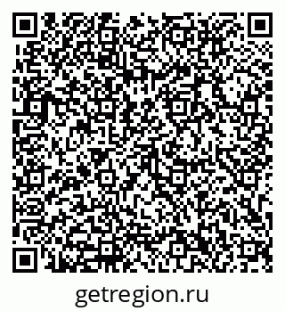 79633312816