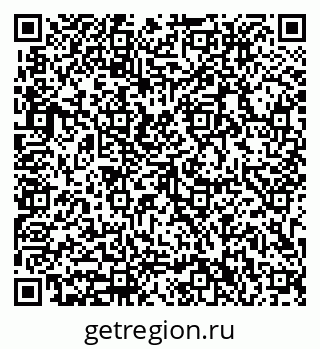 79633312817