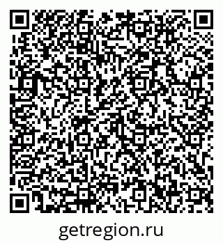 79633312819