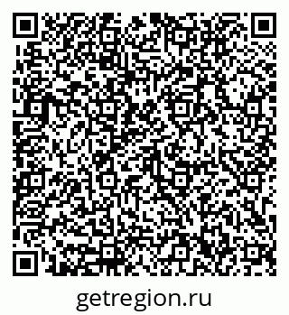 79633312820
