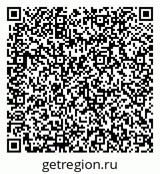 79633312821