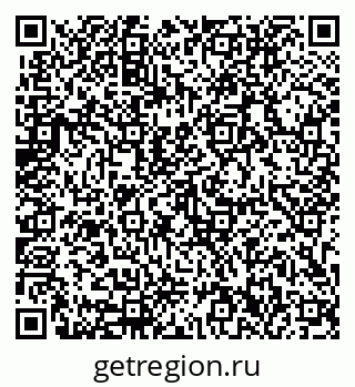 79633312822
