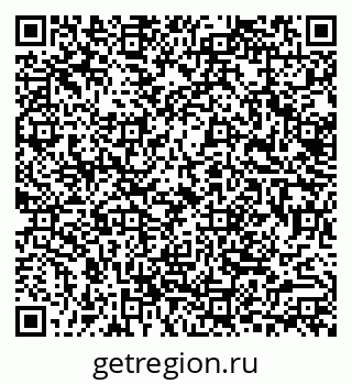 79633312829