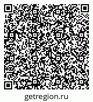 79633312831