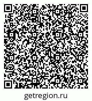 79633312832