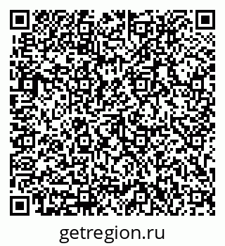 79633312833