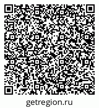 79633312834