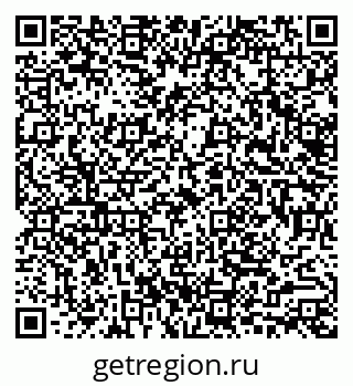 79633312835
