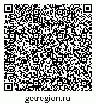 79633312836