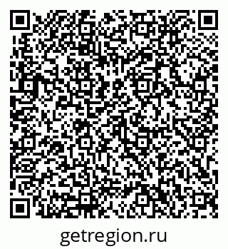 79633312837
