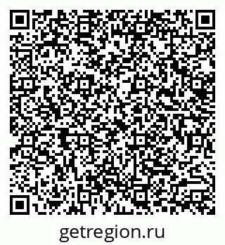 79633312838
