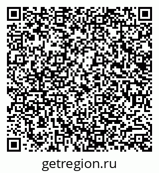 79633312839
