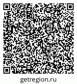 79633312840