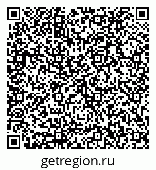 79633312841