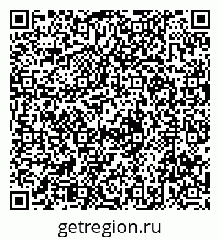 79633312842