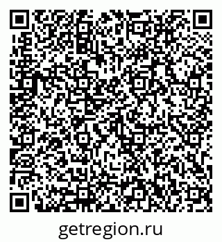 79633312843
