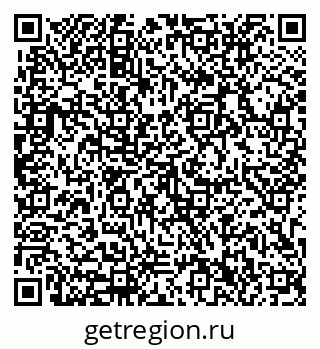 79633312844