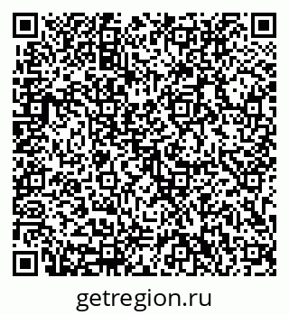 79633312847