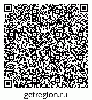 79633312848