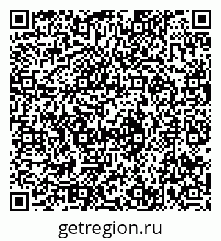79633312849