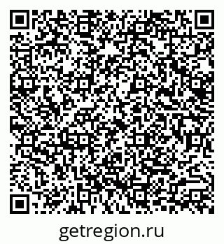 79633312850