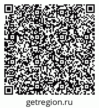 79633312851