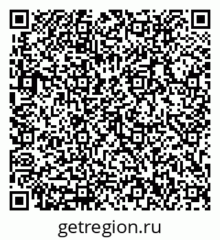 79633312852