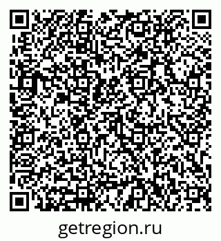 79633312853