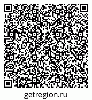 79633312854