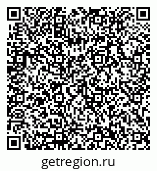 79633312856