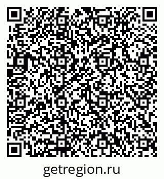 79633312857
