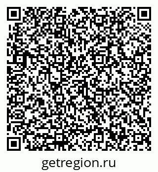 79633312858