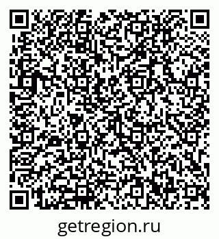 79633312859
