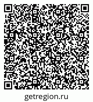79633312860