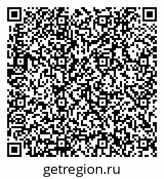 79633312861