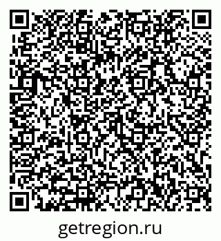 79633312862