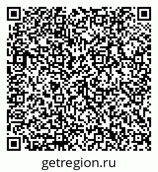 79633312864