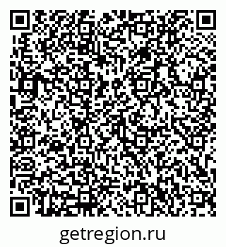 79633312865