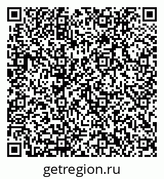 79633312866